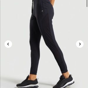 Gymshark Aura Joggers